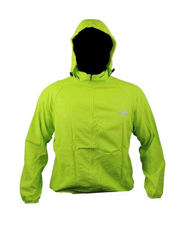 The North Face بادگیر مشتی و جیبی نورس فیس